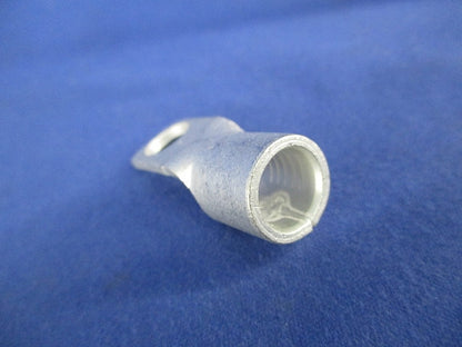 低圧開閉器用裸圧着端子(90個入) CB38-8N