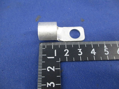 低圧開閉器用裸圧着端子(90個入) CB38-8N