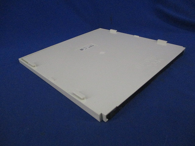 適合表示板 避難口誘導灯用(表示板のみ) FK20007