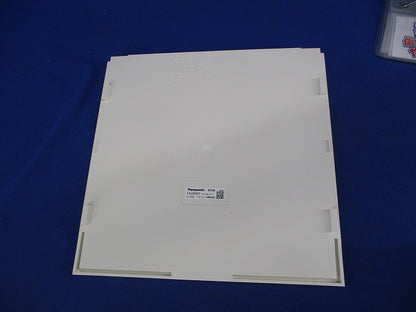 適合表示板 避難口誘導灯用(表示板のみ) FK20007