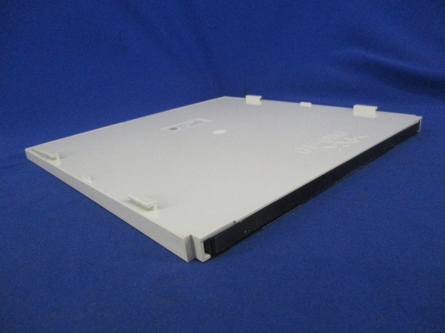 適合表示板 避難口誘導灯用(表示板のみ) FK20007