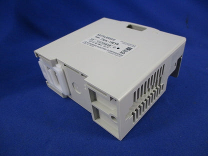 出力増設ブロック シーケンサ FX2N-16EYR