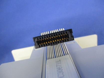 出力増設ブロック シーケンサ FX2N-16EYR