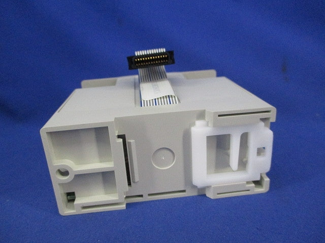 出力増設ブロック シーケンサ FX2N-16EYR
