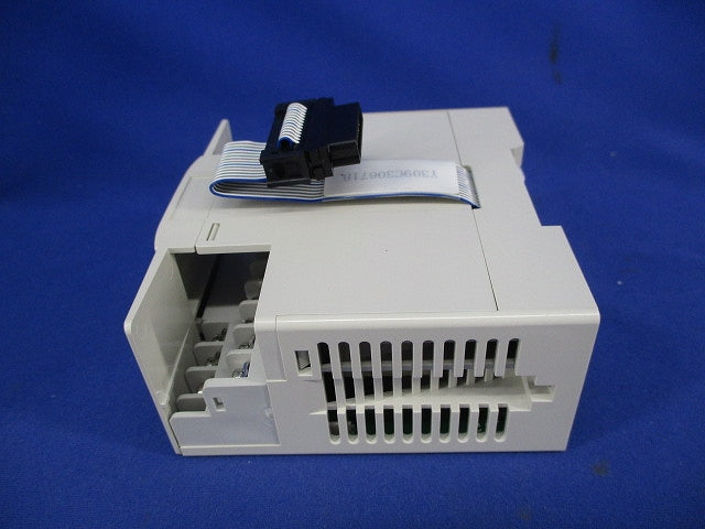 出力増設ブロック シーケンサ FX2N-16EYR