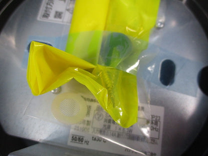 軒下用LEDシーリングライト 器具本体(ランプ付) LGW51769B