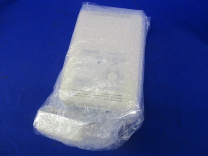 換気用温度スイッチ FY-STS06