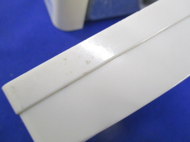 換気用温度スイッチ FY-STS06