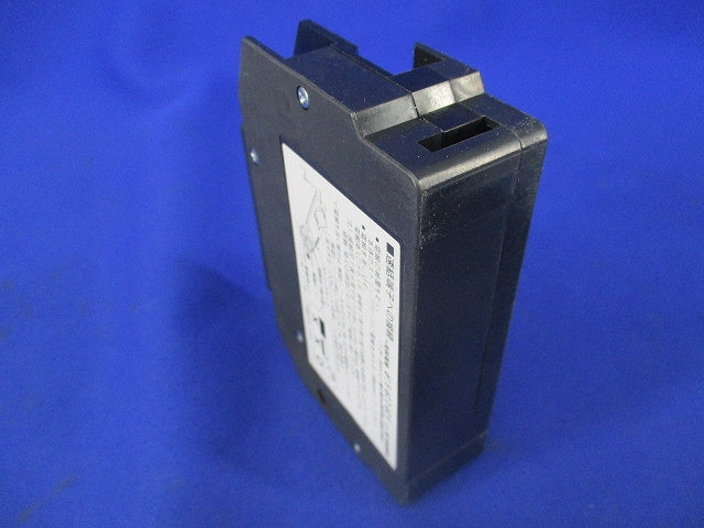 サーキットブレーカ2P1E20A BKF-50 BKF2201