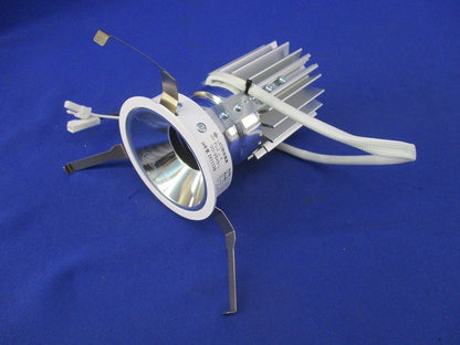 LEDダウンライトφ75 DD-3545-L