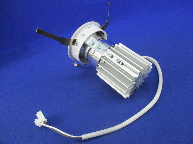 LEDダウンライトφ75 DD-3545-L