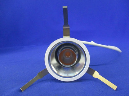 LEDダウンライトφ75 DD-3545-L