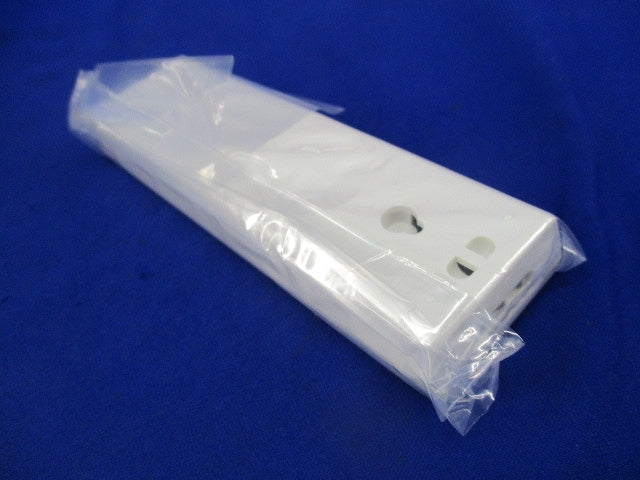 LEDシーリング用リモコン RE0211