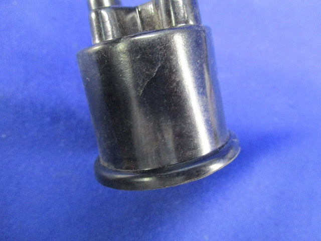 防水ベークソケット(10個入)(未使用品) 6A300V