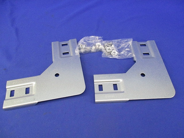 上下ベンド継ぎ金具(2個入) SD-SRVG90