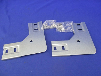 上下ベンド継ぎ金具(2個入) SD-SRVG90