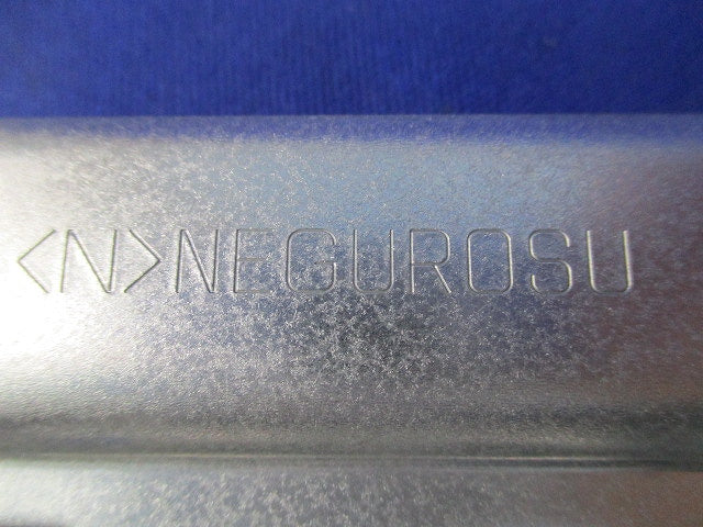 上下ベンド継ぎ金具(2個入) SD-SRVG90