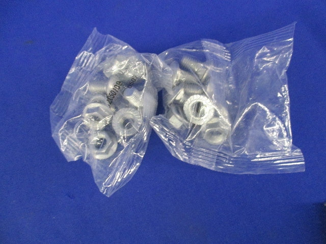 上下ベンド継ぎ金具(2個入) SD-SRVG90
