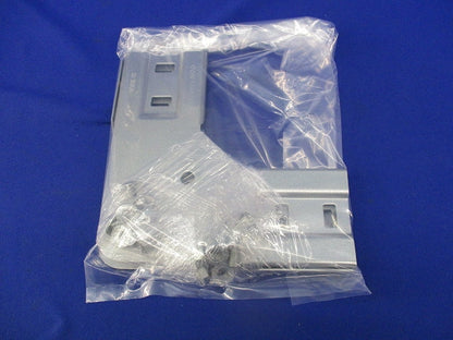 上下ベンド継ぎ金具(2個入) SD-SRVG90