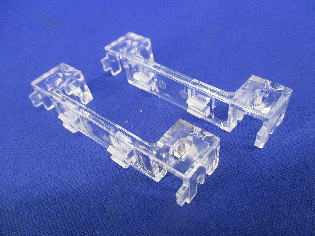 埋込取付台(2個×8計16個入) DP-39097