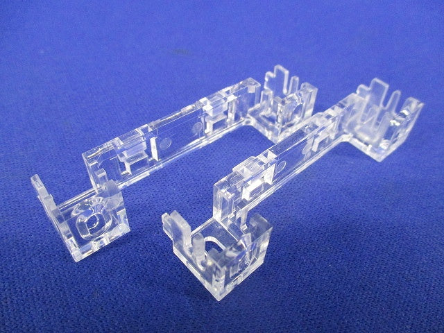 埋込取付台(2個×8計16個入) DP-39097