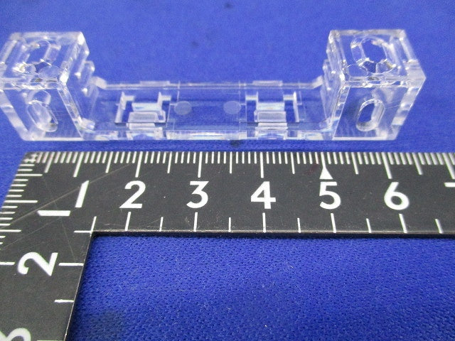 埋込取付台(2個×8計16個入) DP-39097