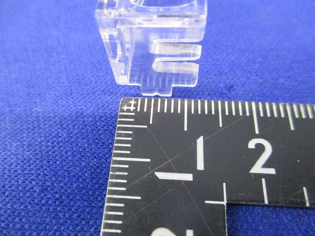 埋込取付台(2個×8計16個入) DP-39097