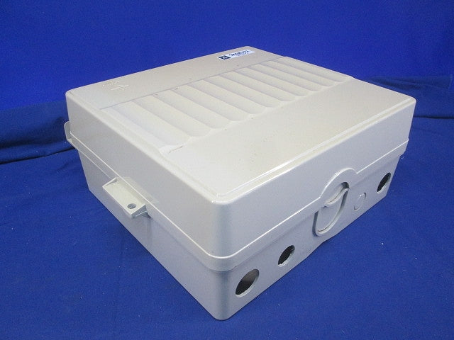 仮設用分電盤 WB-2YJ他