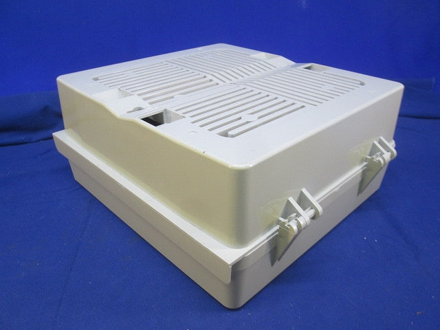 仮設用分電盤 WB-2YJ他