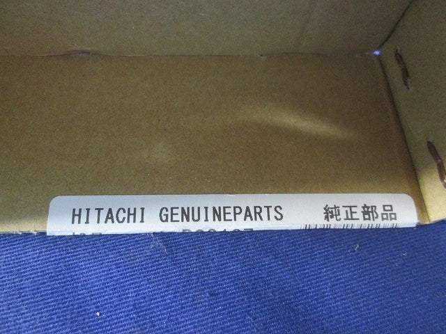 パッケージエアコン用 室内機制御基板 P28127