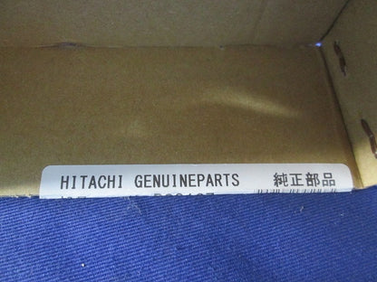 パッケージエアコン用 室内機制御基板 P28127