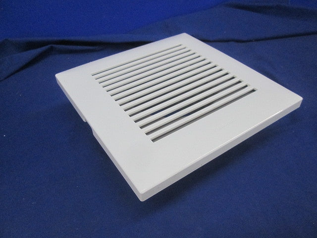 換気口カバー(2個入) φ100