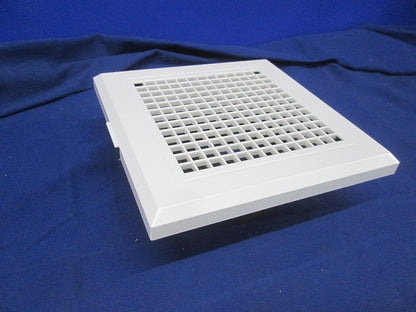 副吸込グリル 換気扇 631HC25