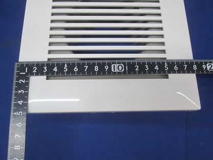 換気口カバーφ100 φ100