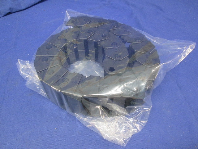 エナジーチェーン(全長700mm) Z16.4.060