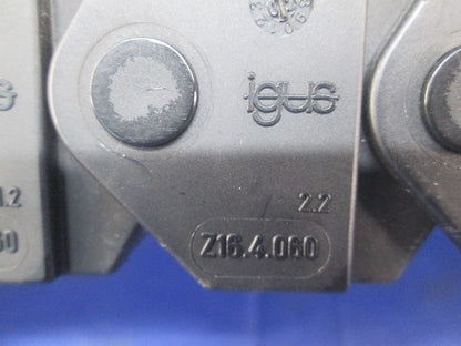 エナジーチェーン(全長700mm) Z16.4.060