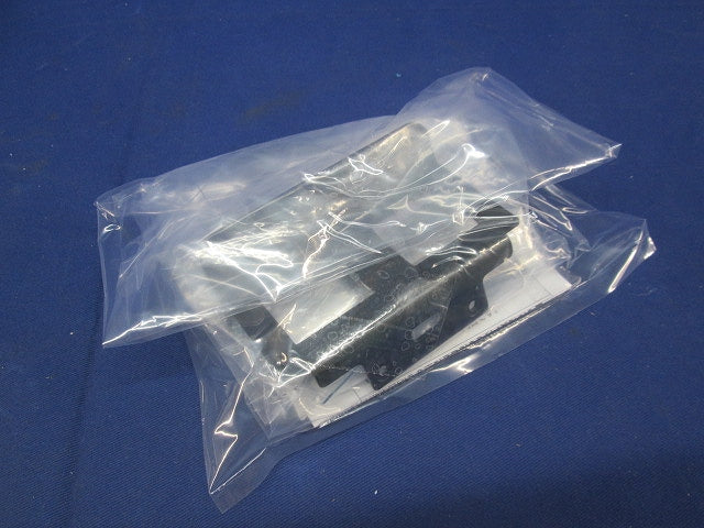 インナーコンセントスクエアL 器具ブロックセット NE35003