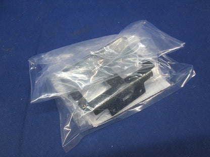インナーコンセントスクエアL 器具ブロックセット NE35003