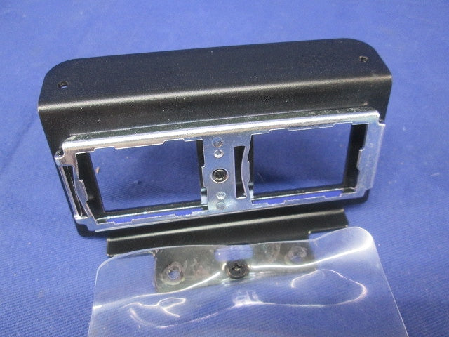 インナーコンセントスクエアL 器具ブロックセット NE35003
