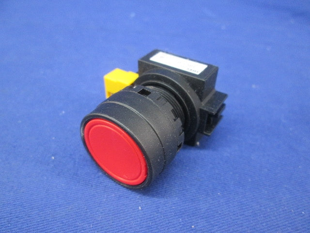 押しボタンスイッチφ22 HW-CB11