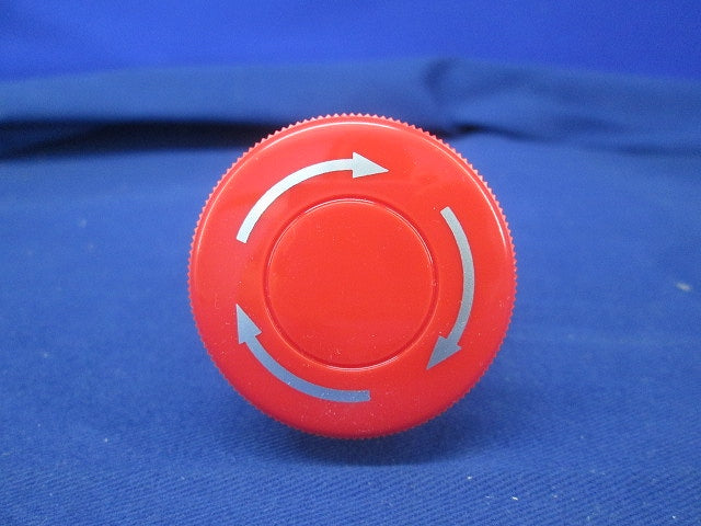 押しボタンスイッチφ30(ターンリセット形) AVN310NR
