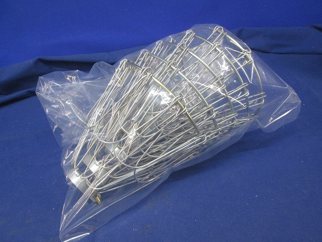 金網ガード200Ｗ用(5個入) 200W用