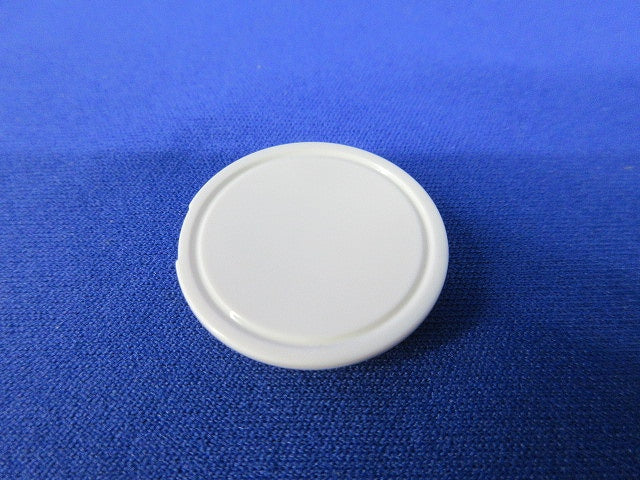 押しボタンスイッチ φ22(白) ABW110W