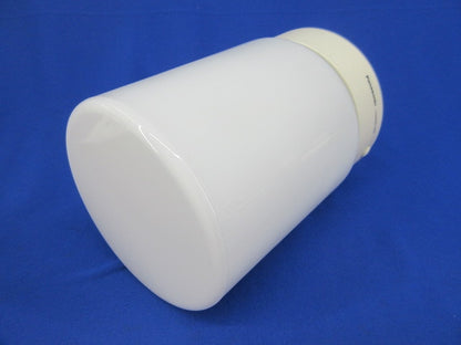 天井直付・壁直付型LED照明器具 LGW85014WF