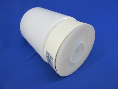 天井直付・壁直付型LED照明器具 LGW85014WF