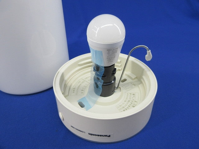 天井直付・壁直付型LED照明器具 LGW85014WF