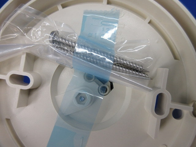 天井直付・壁直付型LED照明器具 LGW85014WF