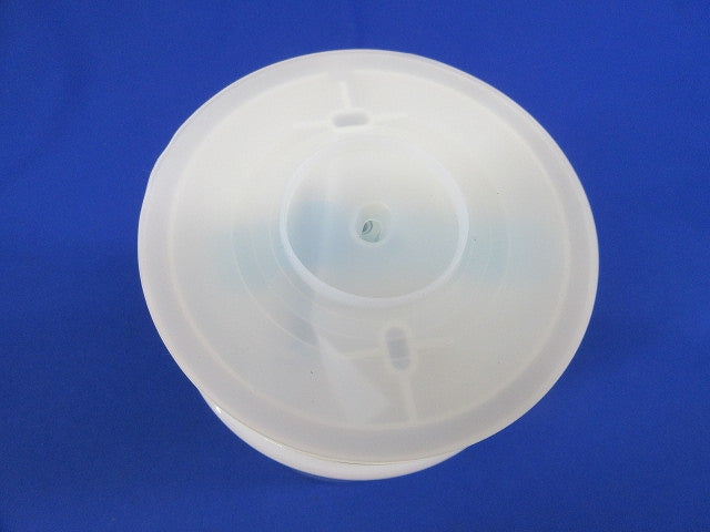 天井直付・壁直付型LED照明器具 LGW85014WF