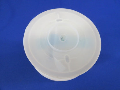 天井直付・壁直付型LED照明器具 LGW85014WF