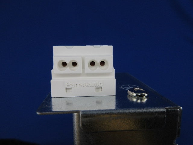 軒下用LEDダウンライトφ75 DDL-6222YW